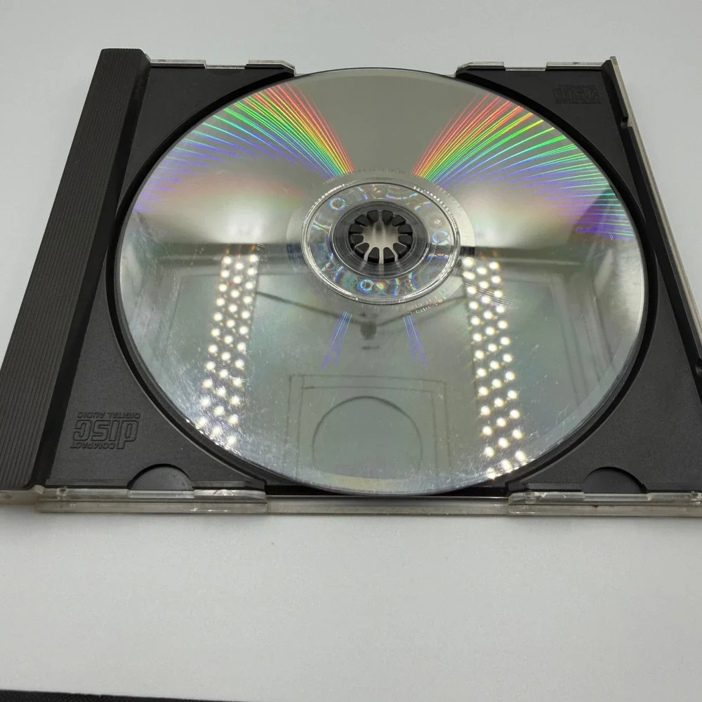 Halo Reach Microsoft Xbox 360 Video Game Disc Only Bungie NTSC M Rated 2010